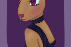 2025-03-17-squirell-girl
