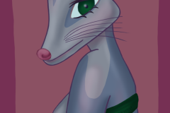 2025-04-28-opposum-girl