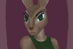 2025-06-24-rabbit-boy