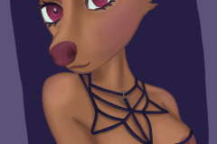 2025-05-01-NSFW-grizly-girl