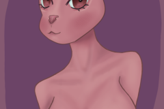 2025-05-01-NSFW-kittycat