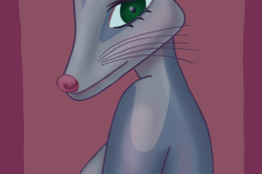 2025-05-01-NSFW-opossum-girl