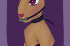 2025-05-01-NSFW-squirell-girl