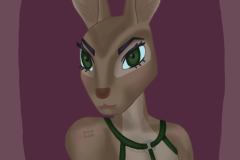 2025-06-24-NSFW-rabbit-boy